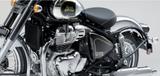 Royal Enfield Classic 650 Chrome *Verfügbar* - Royal Enfield Classic 650