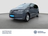 Volkswagen T7 Multivan Edition 2.0 TDI ACC Akustik Paket Na - Volkswagen T7 mit Diesel-Antrieb: Automatik