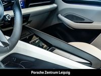 Porsche Macan - Vorschau Bild 30