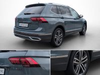 Volkswagen Tiguan Allspace - Vorschau Bild 25