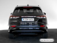 Audi Q4 e-tron - Vorschau Bild 8