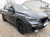 BMW X5 M50d 62000km!!! *LASER+22"+LUFT+HUD+CAM* - BMW Gebrauchtwagen