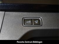 Porsche Macan - Vorschau Bild 16