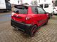 Andere GTO Sport Automatik 45 KMH/ab 15 Jahren