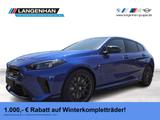 BMW M135i HUD Harman Kardon Pano M Sportsitze