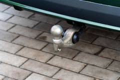 BMW X7 – 27 / 27