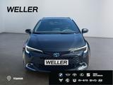 Toyota Corolla 1.8 Hybrid TS Team D *Technik-Paket*CAM* - Toyota Corolla aus 2025