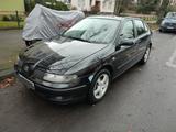 Seat Leon 2005, 104PS ,126tsd km, TÜV BIS ... - gebrauchte Seat Leon aus dem Jahr 2005