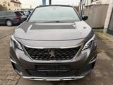 Peugeot 5008 Allure Automatik 7Sitzer