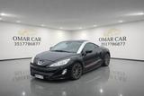 Peugeot RCZ 1.6 BENZINA 2012 SPORT - Peugeot RCZ: Sport