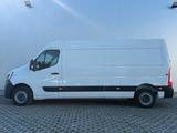 Renault Master DCi L3H2 136HP - Renault Master: L1h1