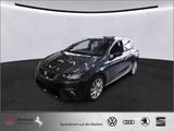Seat Ibiza 1.0 TSI S&S FR Assistenz-Paket Bluetooth - Seat Ibiza Gebrauchtwagen in Dresden