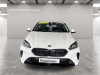 BMW 120 - Vorschau Bild 6