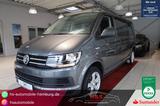 Volkswagen T6 Transporter Bus Caravelle Comfortline lang - Volkswagen: Caravelle Lang