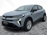Renault Captur II Evolution - RENAULT Captur Leasingangebote für Privatpersonen