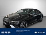Hyundai IONIQ 6 EV 84 kWh (325 PS) N Line*4WD*MY26* HUD - Hyundai IONIQ 6 Tageszulassungen