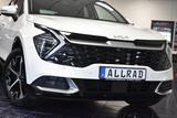 Kia Sportage Spirit 4WD Aut Navi LED Kamera Teillede - Kia Sportage in Nürnberg