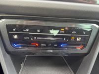 Volkswagen Tiguan - Vorschau Bild 24