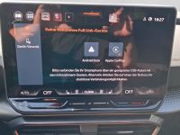 Cupra Formentor - Vorschau Bild 15