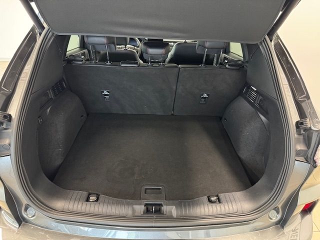 Fahrzeugabbildung Ford Kuga 2.5 PHEV ST-Line X Navi Digitales Cockpit S
