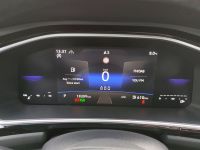 Volkswagen T-Roc - Vorschau Bild 12