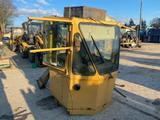 CAT 992 C Kabine - Angebote