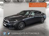 BMW i5 eDrive40 Limousine M Sport Navi Kamera LED - BMW i5 Jahreswagen