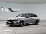 BMW M340d xDrive Touring (ab 2022) M-Paket Pro | AHK - gebrauchte BMW M340d aus dem Jahr 2023