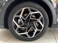 Kia XCeed - Vorschau Bild 18