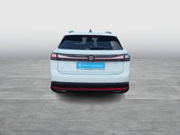 Volkswagen ID.7 - Vorschau Bild 4