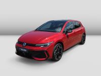 Volkswagen Golf - Vorschau Bild 2