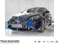 BMW M135 - Vorschau Bild 1
