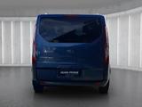 Ford Tourneo Custom Active 2.0 TDCi 320 L1 Aut. | Bi- - Ford Tourneo Custom in Lübeck
