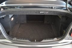 BMW 220 d Sport Line Cabrio~Automatik~Leder~Navi Pro