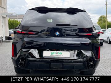 BMW XM - 6