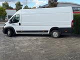 Peugeot Boxer Kasten Hochraum 435 L4H2 Premium BlueHDi - Peugeot Boxer in Dortmund