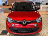 Renault Twingo 1.0 SCe - gebrauchte Renault Twingo aus dem Jahr 2017