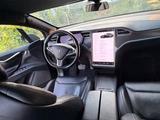 Tesla 2018 Tesla Model X 75D  7 Seater  26 000 - Tesla Model X aus 2018