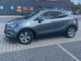 Opel Mokka X 1.4 ECOTEC Turbo INNOVATION Start/St...