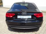 Audi A5 Sportback 1.8 TFSI S Line Sport Plus - Audi A5: Line Plus