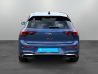 Volkswagen Golf - Vorschau Bild 8