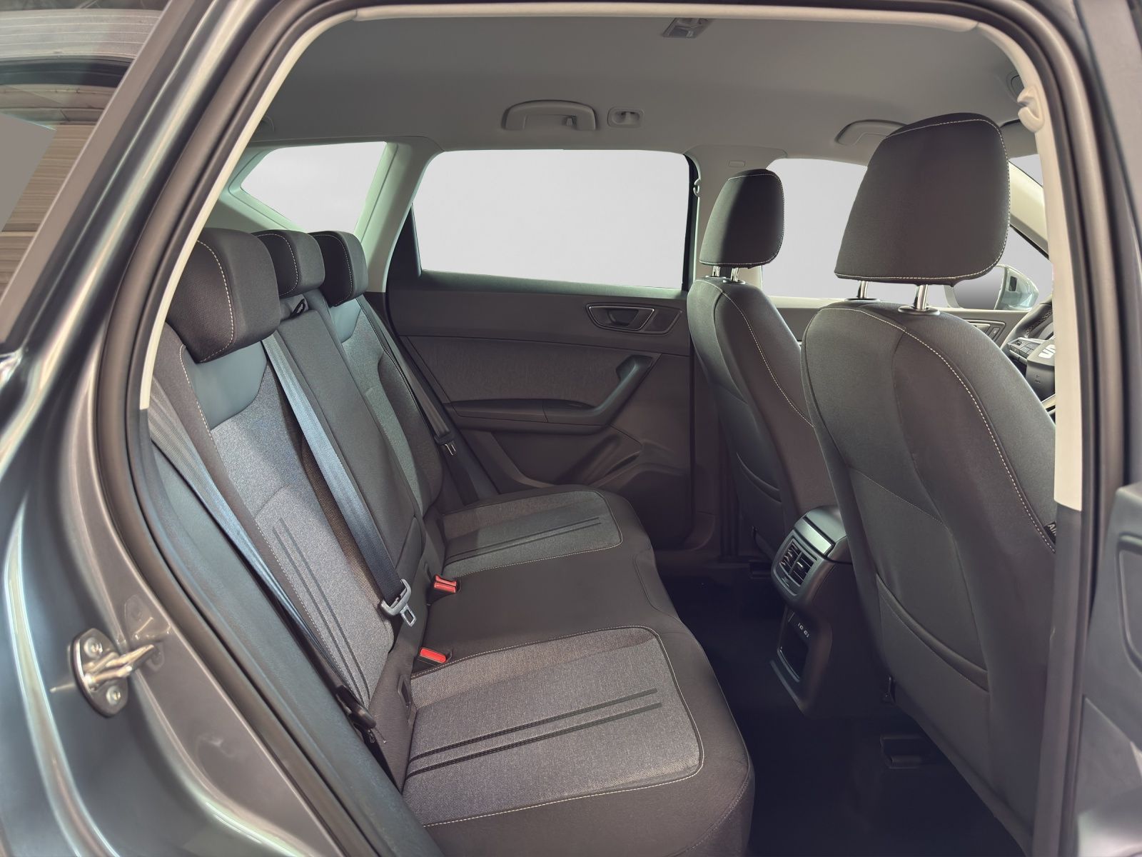 Seat Ateca - Bild 7