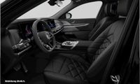 BMW 740 - Vorschau Bild 4