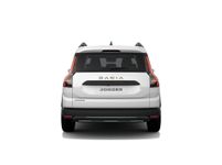 Dacia Jogger - Vorschau Bild 11
