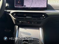 BMW 420 Gran Coupé - Vorschau Bild 8