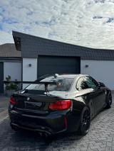 BMW M2 Coupé M2 (Nur noch 7Tage) - BMW: Coupe, 7