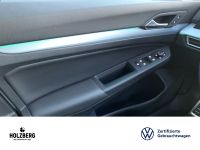 Volkswagen Golf - Vorschau Bild 15