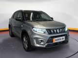 Suzuki Vitara 1.4 Mild-Hybrid Comfort 4x2 Kamera LED AC - Suzuki Vitara in Bielefeld