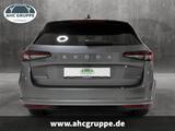 Skoda Superb Combi 1.5 TSI iV 150kW EU6e L&K 6-Gang-DS - Skoda Superb: 1.6