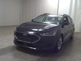 Ford Focus Turnier 1.5 EB Cool&Connect Navi LED PDC - Ford Focus mit Diesel-Antrieb
